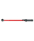Drehmomentschlüssel R68900300 3301218