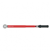 Drehmomentschlüssel R78900400 3301219