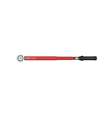 Drehmomentschlüssel R78900400 3301219