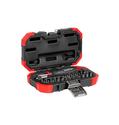 R33003032 Bit-Set