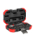 R33003032 Bit-Set