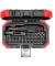 R33003032 Bit-Set