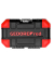 R33003032 Bit-Set