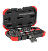 R33003040 Bit-Set