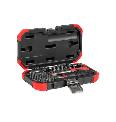 R33003040 Bit-Set
