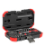 R33003040 Bit-Set