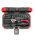 R33003040 Bit-Set