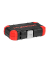 R33003040 Bit-Set