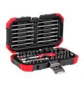R33003051 Bit-Set