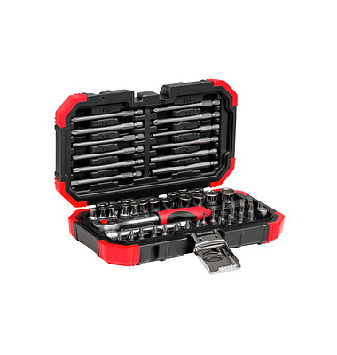 R33003051 Bit-Set