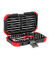 R33003051 Bit-Set