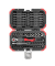 R33003051 Bit-Set