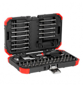R33003067 Bit-Set