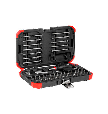 R33003067 Bit-Set