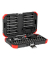R33003067 Bit-Set