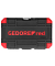 R33003067 Bit-Set