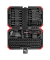 R33003067 Bit-Set
