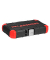 R33003067 Bit-Set