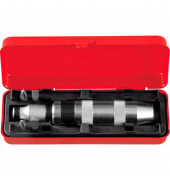 Schraubenausdreher-Set R38004006 3301399 6-teilig