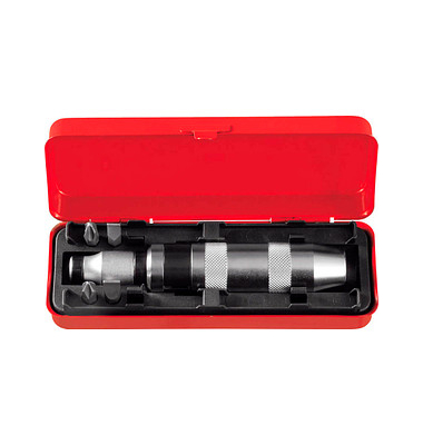 Schraubenausdreher-Set R38004006 3301399 6-teilig