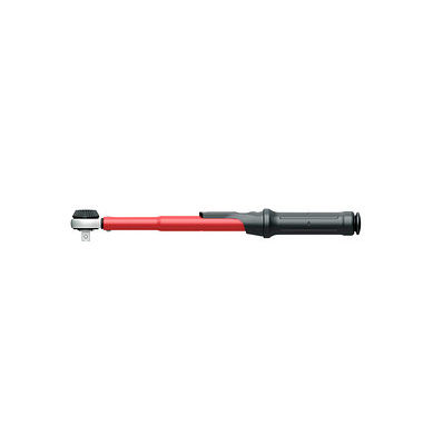 Drehmomentschlüssel R58900050 3301871
