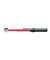 Drehmomentschlüssel R58900050 3301871