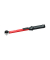 Drehmomentschlüssel R58900050 3301871