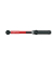 Drehmomentschlüssel R58900050 3301871