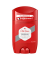 ORIGINAL Deo 50 ml