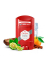 ORIGINAL Deo 50 ml