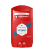 WHITEWATER Deo 50 ml