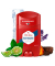 WHITEWATER Deo 50 ml