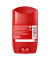 WHITEWATER Deo 50 ml
