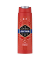 CAPTAIN 3in1 Duschgel 250 ml