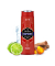 CAPTAIN 3in1 Duschgel 250 ml