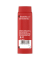CAPTAIN 3in1 Duschgel 250 ml