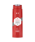ORIGINAL 3in1 Duschgel 250 ml