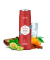ORIGINAL 3in1 Duschgel 250 ml