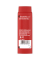 ORIGINAL 3in1 Duschgel 250 ml