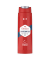 WHITEWATER 3in1 Duschgel 250 ml