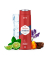 WHITEWATER 3in1 Duschgel 250 ml