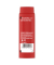WHITEWATER 3in1 Duschgel 250 ml