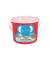 Knete My First Plastilina Baby farbsortiert, 40 Farben je 38,0 g