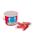 Knete My First Plastilina Baby farbsortiert, 40 Farben je 38,0 g