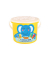 Knete My First Plastilina Baby farbsortiert, 40 Farben je 38,0 g