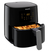 Airfryer Essential HD925270 Heißluftfritteuse