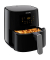 Airfryer Essential HD925270 Heißluftfritteuse