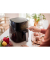 Airfryer Essential HD925270 Heißluftfritteuse