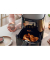 Airfryer Essential HD925270 Heißluftfritteuse