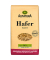 Bio Hafer 500,0 g